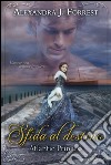 Sfida al destino - Atlantic Princess. E-book. Formato Mobipocket ebook