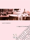 Le spose dello scrittoio. E-book. Formato PDF ebook di Luigi Di Giampietro