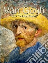Van Gogh: 225 colour plates. Ediz. illustrata. E-book. Formato EPUB ebook