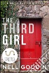 The Third Girl. E-book. Formato EPUB ebook