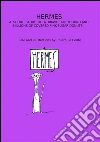 Hermes. A short story of a brave grayhound and millions of covered pink-sugar donuts. E-book. Formato EPUB ebook di Chiara Lo Conte