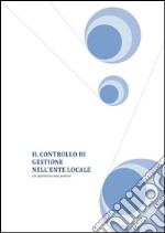 Controllo di gestione e analisi del bilancio: Scegliere e progettare il futuro. E-book. Formato Mobipocket