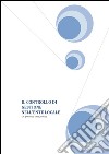 Controllo di gestione e analisi del bilancio: Scegliere e progettare il futuro. E-book. Formato EPUB ebook di Umberto Noè
