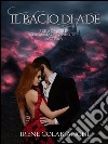 Il Bacio di Ade. E-book. Formato Mobipocket ebook