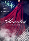 Haunted (Amethyst #1.5). E-book. Formato Mobipocket ebook