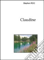 Claudine. E-book. Formato Mobipocket