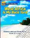 Gorgui and His Four Wives - A West African Folk Tale re-told. E-book. Formato EPUB ebook