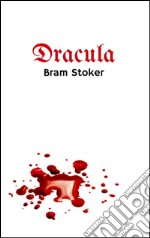 Dracula. E-book. Formato EPUB ebook