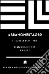 #BEAHOMESTAGER: Contabilità & Fisco in pillole. Volume I. E-book. Formato Mobipocket ebook di Carolina Casolo
