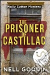 The Prisoner of Castillac. E-book. Formato EPUB ebook