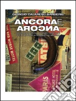 Ancora e Ancora   . E-book. Formato EPUB ebook