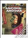 Ancora e Ancora   . E-book. Formato EPUB ebook