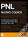 PNL Nuovo Codice. E-book. Formato Mobipocket ebook