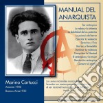 Manual del Anarquista. E-book. Formato PDF