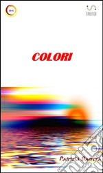 Colori. E-book. Formato Mobipocket ebook