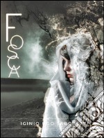 Fosca. E-book. Formato EPUB