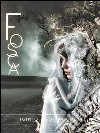 Fosca. E-book. Formato EPUB ebook