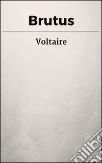 9788822862150