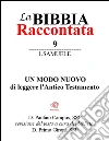 La Bibbia raccontata - 1.Samuele. E-book. Formato Mobipocket ebook di Editore Paolino Campus