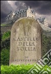 Il castello della follia. E-book. Formato Mobipocket ebook