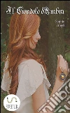 Il ciondolo d'ambra. E-book. Formato EPUB ebook di Sophie Angeli