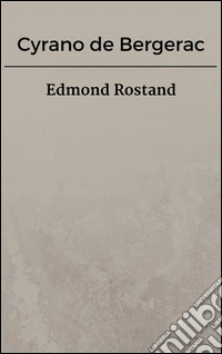 9788822862877