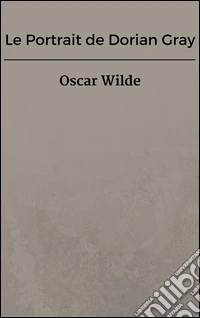 9788822862938