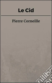 9788822862945