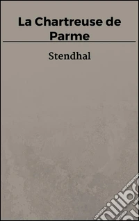 9788822864383
