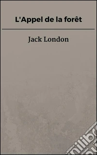 9788822864765