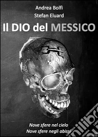 9788822864772