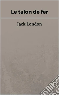9788822864796