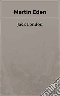 9788822864802