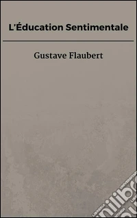 9788822865113