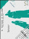 Il Testimone di Stalking (tratto da una storia realmente accaduta). E-book. Formato EPUB ebook di Francesco Fravolini