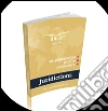 Livre des juridictions. E-book. Formato PDF ebook di Daniel Lucas