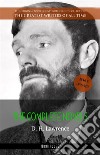 D. H. Lawrence: The Complete Novels. E-book. Formato Mobipocket ebook