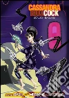 CASSANDRA BULLCOCK 1 - Missione sulla Terra. E-book. Formato PDF ebook di Alessandro Scalzo