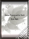 Horace Walpole and his World . E-book. Formato Mobipocket ebook