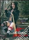 Neo-Nazi Anal Action. E-book. Formato Mobipocket ebook