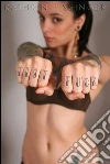 Fist Fuck - A collection of 12 hard fisting stories. E-book. Formato EPUB ebook di Kathrin Pissinger