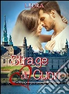 Strage di cuori. E-book. Formato EPUB ebook
