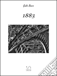 1883. E-book. Formato Mobipocket ebook