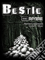 Bestie. E-book. Formato EPUB