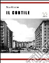 Il Cortile. E-book. Formato EPUB ebook di Enzo Messina