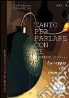 Tanto per parlare con te - vol. 3. E-book. Formato EPUB ebook