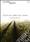 Storia dei cerchi nel grano. Gli anni Novanta. E-book. Formato EPUB ebook