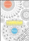 Tracce di quarta dimensione. E-book. Formato EPUB ebook di Roberto Donati