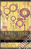 The master key. E-book. Formato Mobipocket ebook