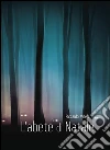 L'abete di Natale. E-book. Formato Mobipocket ebook di Riccardo Viselli